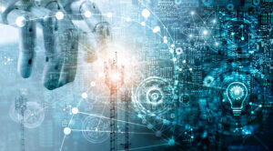 Change Management is crucial to Cybersecurity