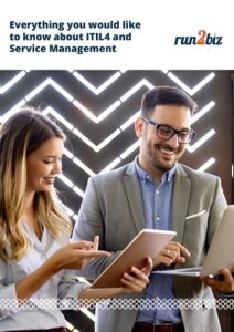 1600117783White_Paper-itil4_r2b_Page_01