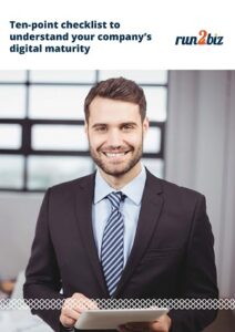 1618597487digital_maturity_wp_r2b_Page_01