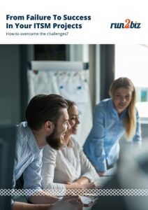 1632446511r2b_-_itsm_from_failure_to_success_Page_1