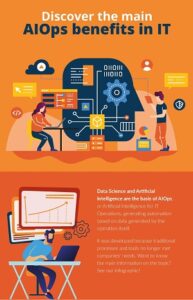 Discover-the-main-AIOps-benefits-in-IT