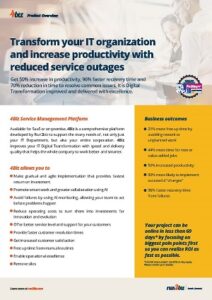 run2biz_product_sheet_en_Page_1