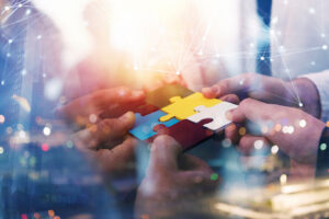 enterprise service management ESM